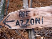14 Verso la meta